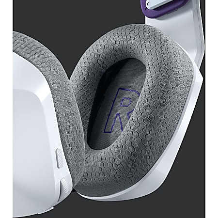 Logitech g733 sales sale