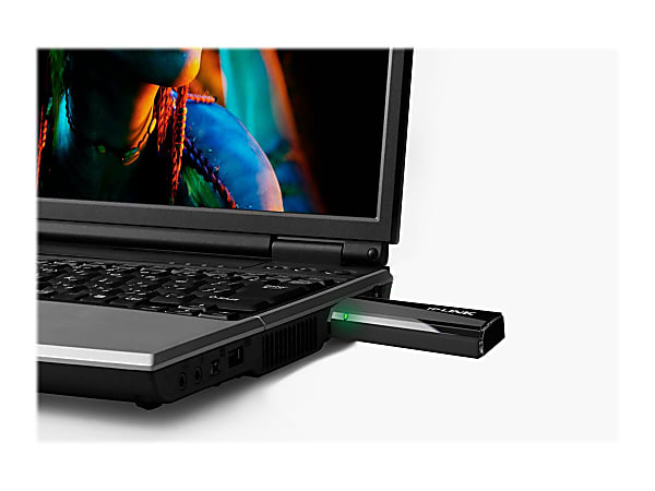 Tp link t4u sale