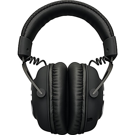 【Omerice さん専用】Logitech PRO X WIRELESS PRO X 2 Wireless Gaming Headset with Bluetooth | Logitech G