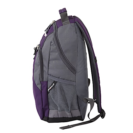 Swiss gear backpack office depot cheap
