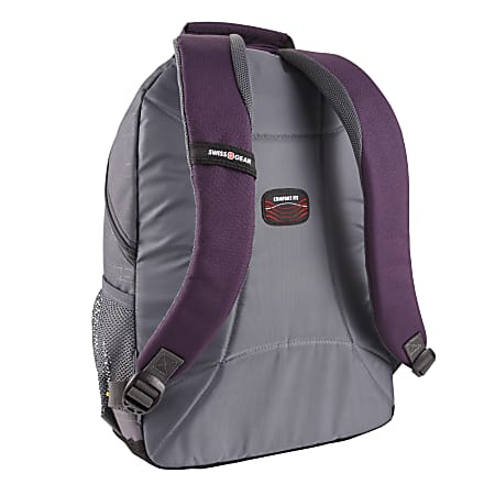 are laptops safe in backpacks Is it OK to carry a laptop in a backpack? Considerations 2024  RiutBag  Secure Laptop Backpacks for Greater Journeys
