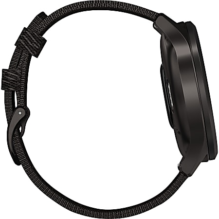 Vívomove style black clearance