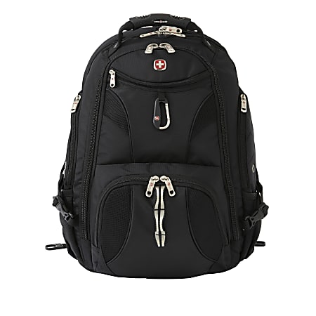 Office depot bag online