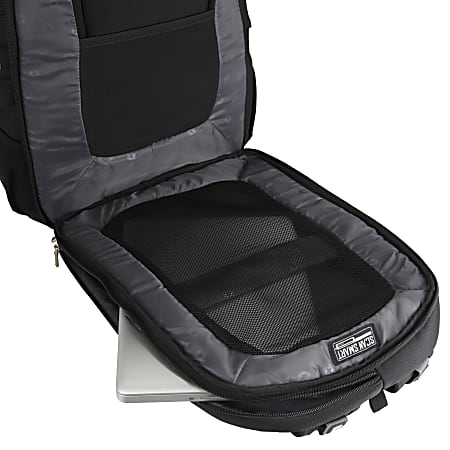 Swiss gear backpack office depot cheap