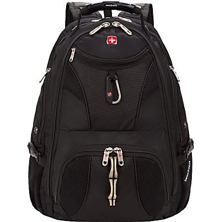 Swissgear office depot cheap