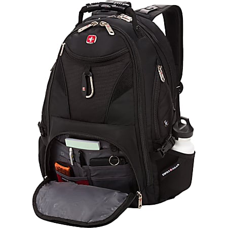 Swissgear 1900 hotsell laptop backpack