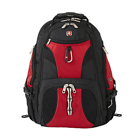 Swissgear sa1900 store