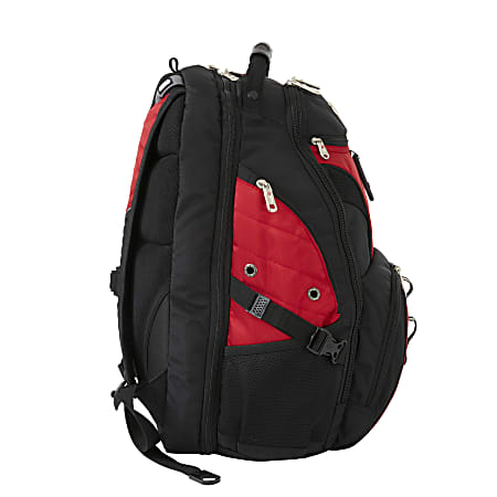 Swissgear office on sale depot