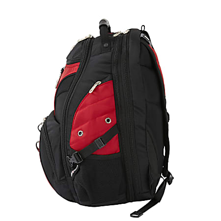 Swissgear sa1900 discount