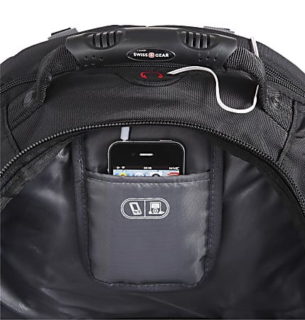 Swissgear sa1900 hot sale
