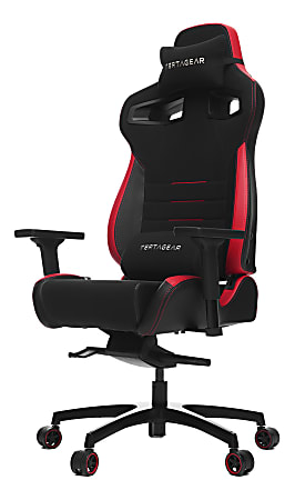 Pl4500 discount