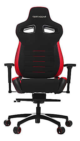Vertagear discount racing pl4500