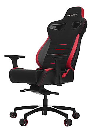 Vertagear racing pl4500 hotsell