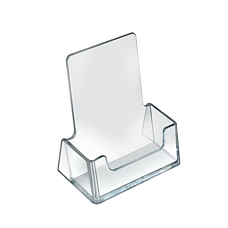 gift card sleeves office depot Amazon.com: Guardian Gift Card Sleeves, Pack of 500 Blank Key Card Sleeves main image 0