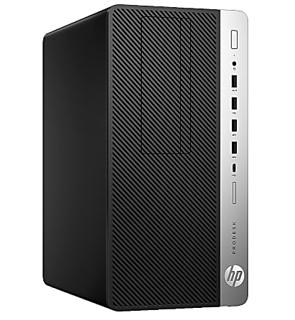 Windowsデスクトップ HP ProDesk 400G7 i5/SSD512GB/16GB/Office Amazon.com: HP Prodesk 400 G7 Small Form Factor PC (Intel Quad