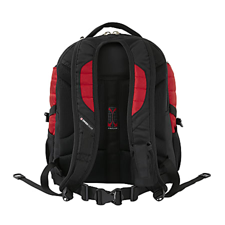 Swissgear office on sale depot