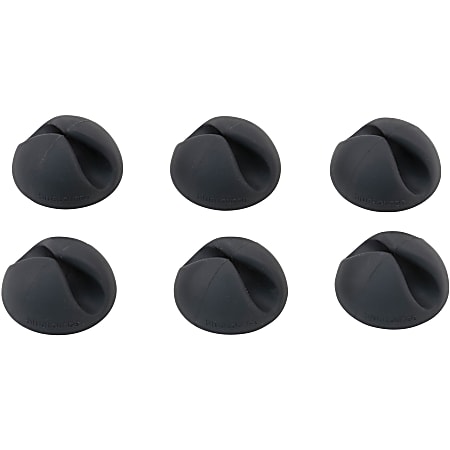 Cabledrop sales cable clips