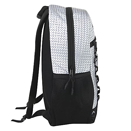 HEAD Backpack With 17