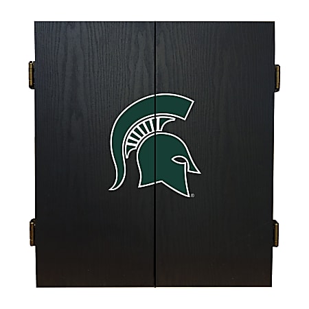 Imperial Fan's Choice Dartboard