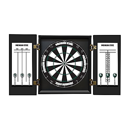Imperial Fan's Choice Dartboard - Thumbnail 5