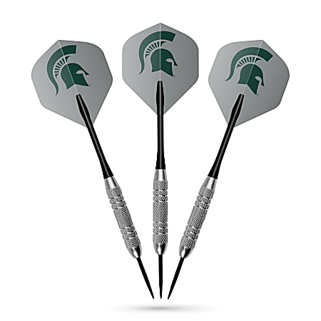 Imperial Fan's Choice Dartboard - Thumbnail 4