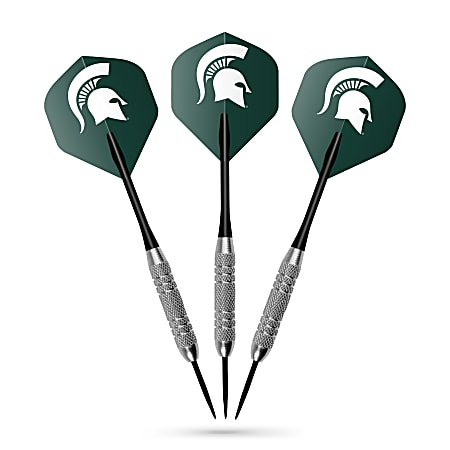 Imperial Fan's Choice Dartboard - Thumbnail 2