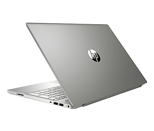 hp - HP Pavilion 15-cc100 ノートPC HP Pavilion 15-cc000/CC100レビュー！ 高品質デザインの15.6型