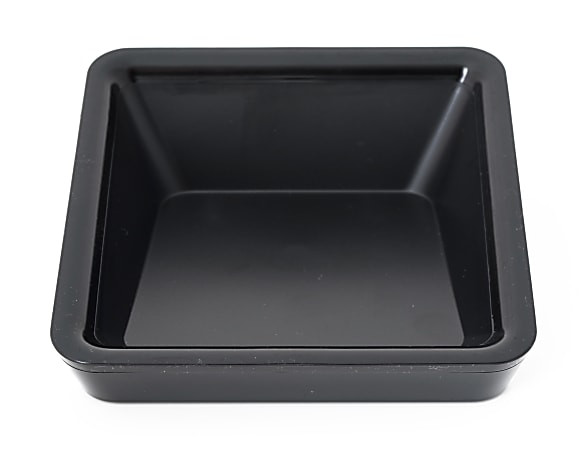 BlueLounge® Nest Tablet Stand, Black