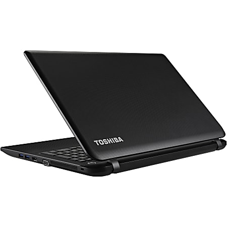 Toshiba Tecra C50 B 15.6 Notebook Intel Core i5 i5 5200U Dual core