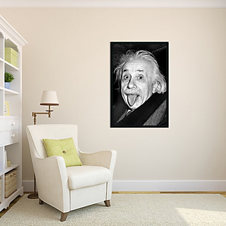 版画 roamcouch Einstein 95460_12.jpg?v=1723026261&