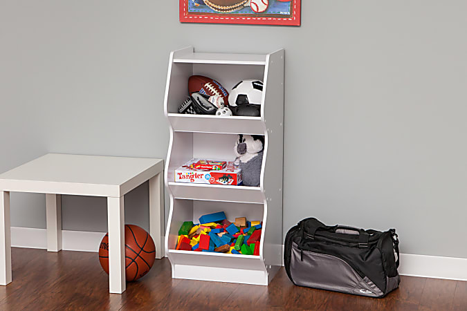 https://media.officedepot.com/images/f_auto,q_auto,e_sharpen,h_450/products/8085632/8085632_o03_iris_3_tier_storage_organizer_shelf/8085632