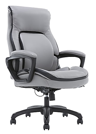 Office Depot & OfficeMax Labor Day Sale: Up to 60% off on Select Desks and Chairs