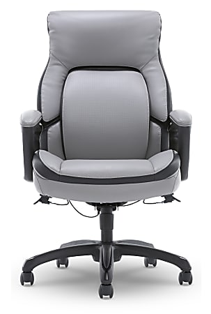 Shaq computer chair cheap