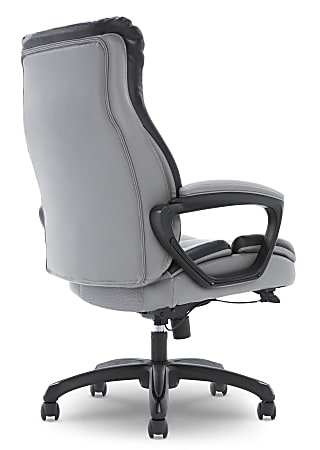 Shaq amphion chair sale