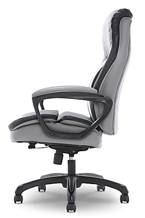 Amphion high back executive chair hot sale