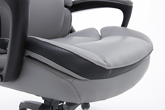 Executive office chair discount argos
