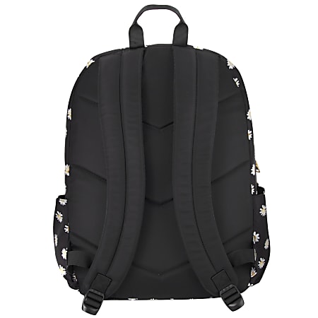 Vans discount travel backpack