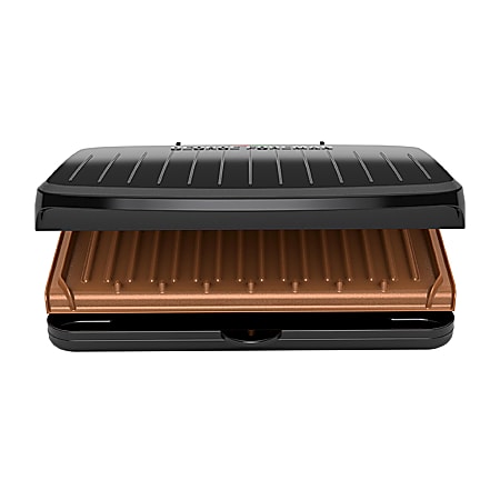 George Foreman Grill