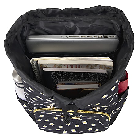 Jessica simpson diaper bag shop