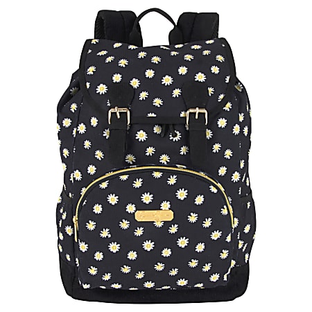 Jessica simpson backpack shop