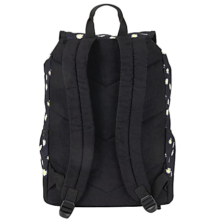Jessica simpson online laptop bag
