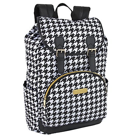 Jessica simpson laptop bag on sale