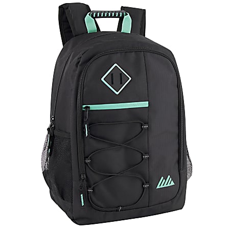 Adidas clearance bungee backpack