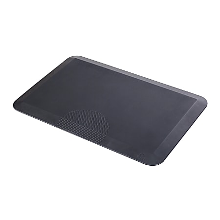 Office depot standing mat 2025