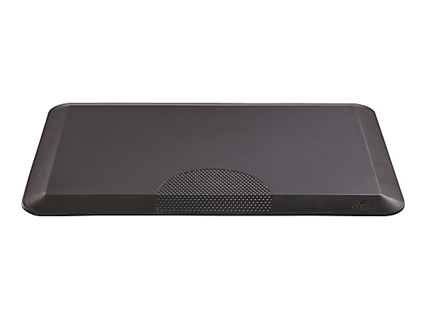 Anti static mat officeworks hotsell