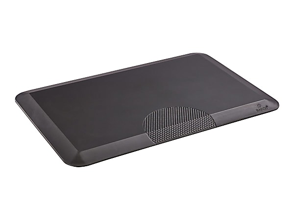 Anti fatigue 2025 mats officeworks