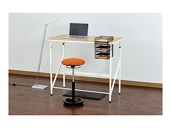 Office depot standing discount mat
