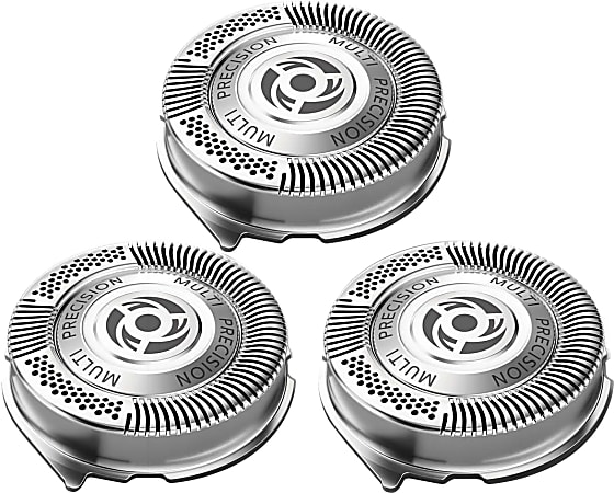 Amazon.com: Philips S5898/35 Series 5000 / Shaver : Beauty