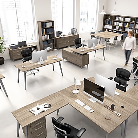 workpro-motiva-60-w-modern-office-desk-with-metal-legs-modern-hickory