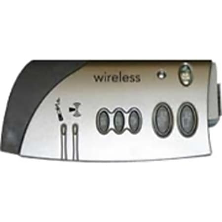 Virtual Ink mimio Wireless Module - network adapter